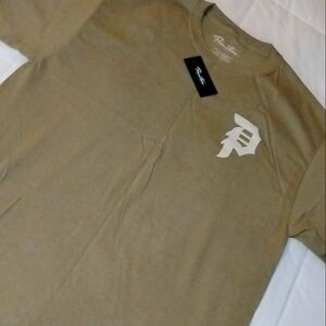 Brand New  Never Worn-Graphic Primitive Tee